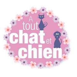A Tout Chat et Chien Ifs, - Horaires d'ouverture