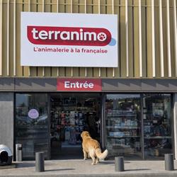 Terranimo (ex A Tout Chat & Chien) – Ifs – Animalerie, Éducation canine & toilettage, - Horaires d'ouverture