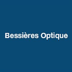 Bessières Optique, - Horaires d'ouverture
