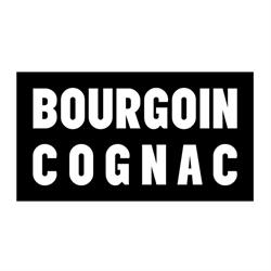BOURGOIN COGNAC, Saint-Saturnin - Horaires d'ouverture