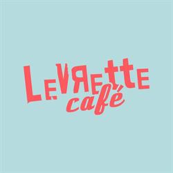 Levrette Café, Nantes - Horaires d'ouverture