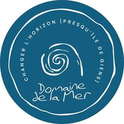 Le Domaine de la Mer, Hyères - Horaires d'ouverture