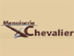 Menuiserie Chevalier, Hem - Horaires d'ouverture