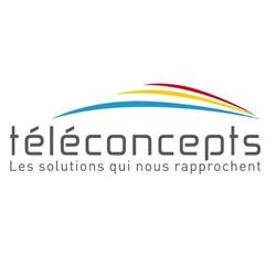 Téléconcepts, Salon-de-Provence - Horaires d'ouverture