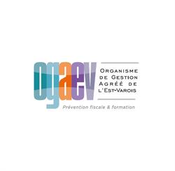 Centre Gestion Agréé de l'Est Varois, Saint-Raphaël - Horaires d'ouverture