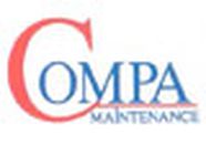 Compa Maintenance, Fleury-les-Aubrais - Horaires d'ouverture