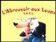 Drink's L' Abreuvoir aux Loups, Vouziers - Horaires d'ouverture