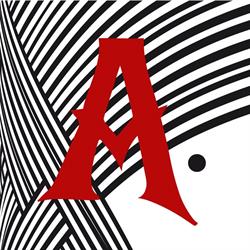 Domaine Des Andrines, Domazan - Horaires d'ouverture