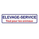 Elevage Service, Bennwihr Gare - Horaires d'ouverture