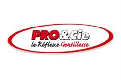 PRO & CIE, Pontivy - Horaires d'ouverture