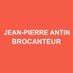 Antin Jean-Pierre, Lavérune - Horaires d'ouverture