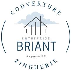 Entreprise Briant, Orvault - Horaires d'ouverture