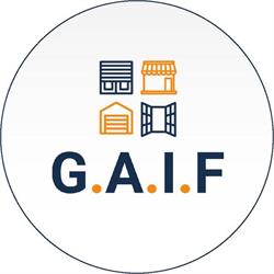 Gaif Sarl, Garches - Horaires d'ouverture