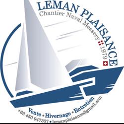 Léman Plaisance Sarl, Messery - Horaires d'ouverture