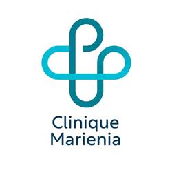 Clinique De Medecine Physique Marienia, Cambo-les-Bains - Horaires d'ouverture