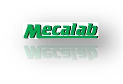Mecalab Sarl, Cours-la-Ville - Horaires d'ouverture