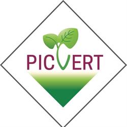 SAS Picvert, Estrées-Mons - Horaires d'ouverture