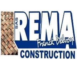 REMA Construction, Tingry - Horaires d'ouverture