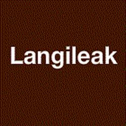 Langileak, Cambo-les-Bains - Horaires d'ouverture