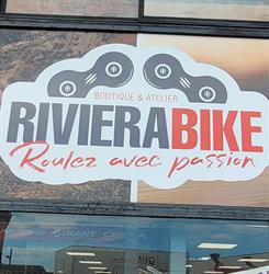 Riviera Bike, Puget-sur-Argens - Horaires d'ouverture