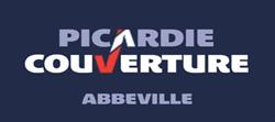 Delignieres, Abbeville - Horaires d'ouverture