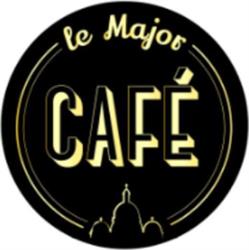 Cafe Le Major, Marseille - Horaires d'ouverture