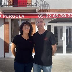 Restaurant la Pergola, Plaisance - Horaires d'ouverture