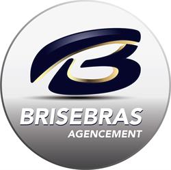 Brisebras, Saint-Germain-Lespinasse - Horaires d'ouverture