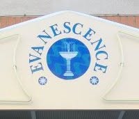 Institut de beauté EVANESCENCE, Pibrac - Horaires d'ouverture