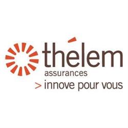 Thélem assurances Montfort Sur Meu, Montfort-sur-Meu - Horaires d'ouverture