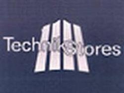 Technik Stores SARL, Fillinges - Horaires d'ouverture