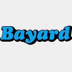 Bayard W . D . L SA, Lille - Horaires d'ouverture