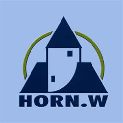 Horn William, Saint-Lager - Horaires d'ouverture