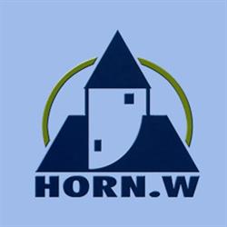 Horn William, Saint-Lager - Horaires d'ouverture