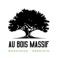 Au Bois Massif, Albi - Horaires d'ouverture