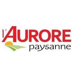Aurore Paysanne, Châteauroux - Horaires d'ouverture