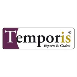 Temporis Experts & Cadres Roubaix, - Horaires d'ouverture