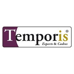 Temporis Experts & Cadres Roubaix, - Horaires d'ouverture