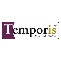 Temporis Experts & Cadres, Lille - Horaires d'ouverture