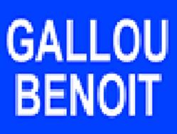 Gallou Benoît, Bouville - Horaires d'ouverture
