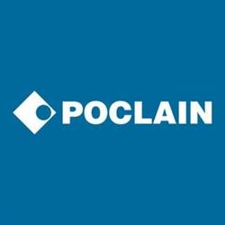 Poclain, Verberie - Horaires d'ouverture