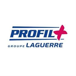 Profil Plus Herouville Saint Clair (Vl), Hérouville-Saint-Clair - Horaires d'ouverture