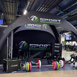 Sport Equipement SARL, Périssac - Horaires d'ouverture