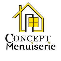 Concept menuiserie, Montélimar - Horaires d'ouverture