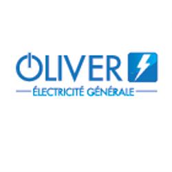 Oliver SARL, Saint-Paul-lès-Dax - Horaires d'ouverture