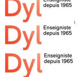 Dyl Enseignes, Saint-Denis - Horaires d'ouverture