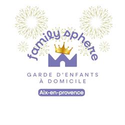 Family Sphere Garde d'enfants à domicile dès la naissance, Aix-en-Provence - Horaires d'ouverture