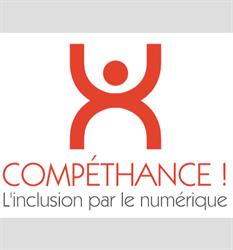 Compéthance, Villeneuve-d'Ascq - Horaires d'ouverture