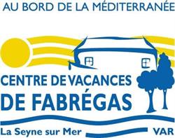 centre de vacances de Fabrégas, La Seyne-sur-Mer - Horaires d'ouverture