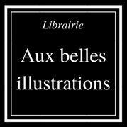 Librairie Aux belles illustrations, Lyon - Horaires d'ouverture
